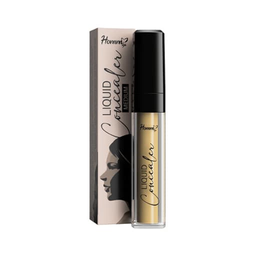 Concealer