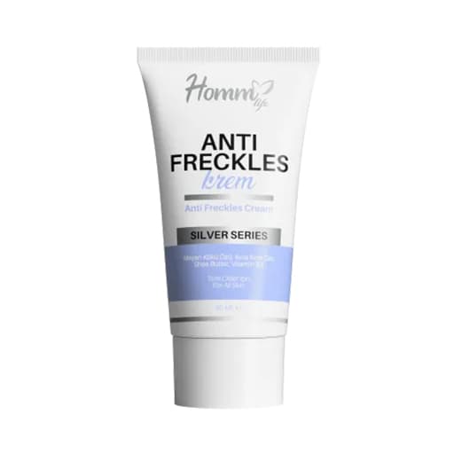 Hydratant anti-taches