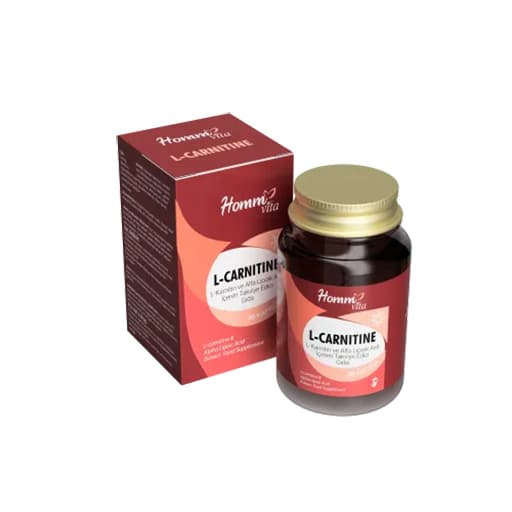 Complément alimentaire