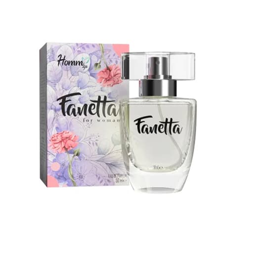 Parfum