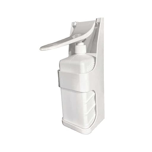 Händedesinfektionsmittel