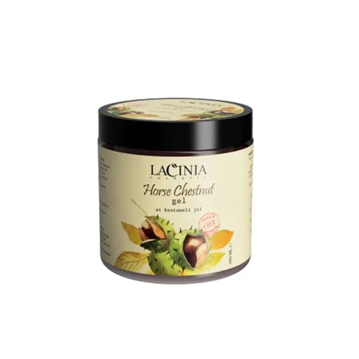 Crème de massage