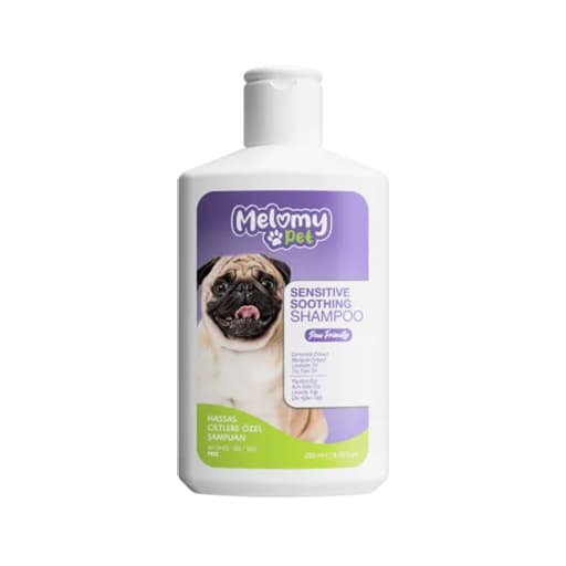 Pet Tüy Temizleme & Bakım