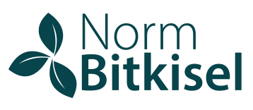 Norm Bitkisel